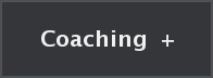Coaching +