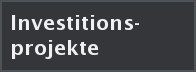 Investitionsprojekte