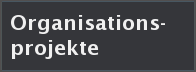 Organisationsprojekte