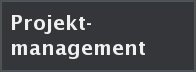 Projektmanagement