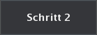 Konzept