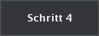 Soll-Ist-Vergleich