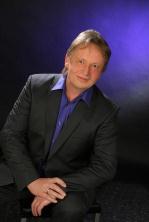 Gerd Schumacher