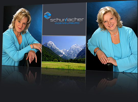 Karin Schumacher