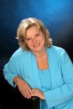 Karin Schumacher